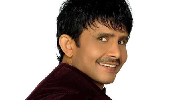 KRK Clarifies On His Fake Twitter Accounts, Film On Abu Salem