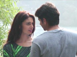 Tu Tu Tu (Kuku Mathur Ki Jhand Ho Gayi)