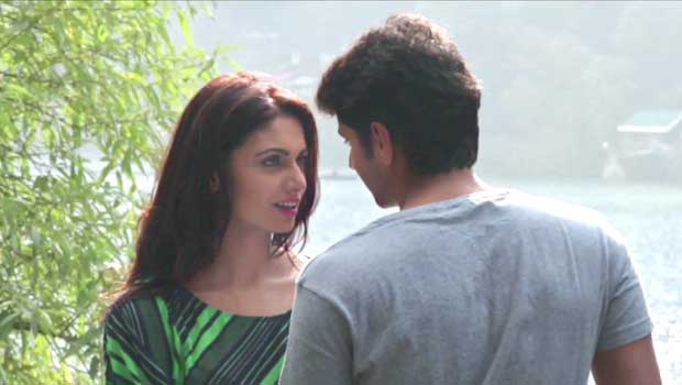 Tu Tu Tu (Kuku Mathur Ki Jhand Ho Gayi) Tu Tu Tu (Kuku Mathur Ki Jhand Ho Gayi)