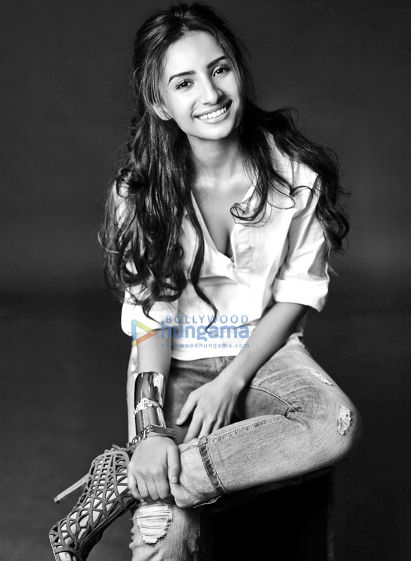patralekha 10