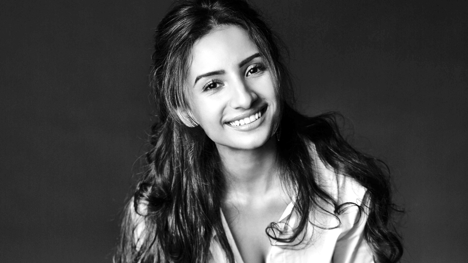 Patralekha Patralekha