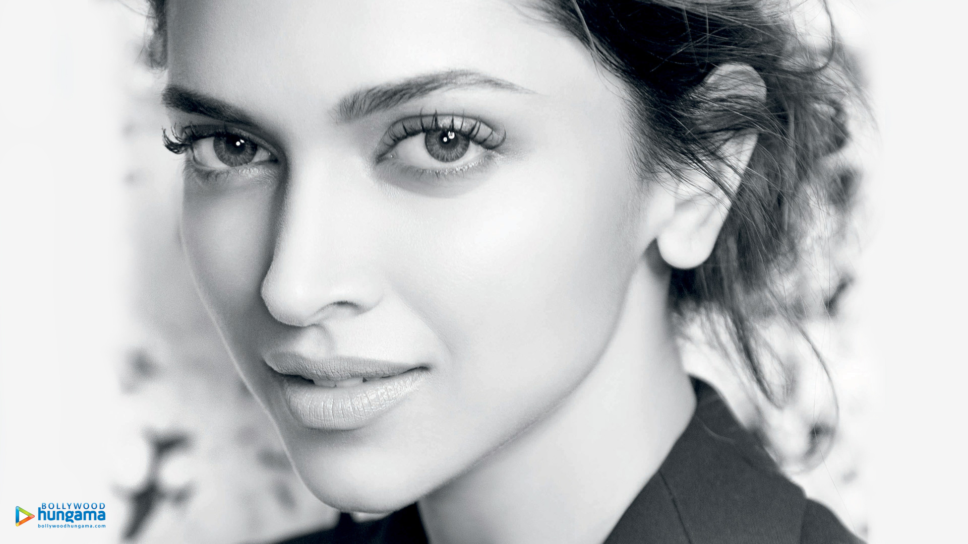 Deepika Padukone Deepika Padukone