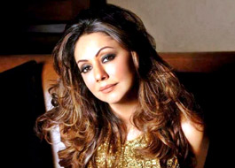 Gauri Khan opens interior designing venture in Dubai