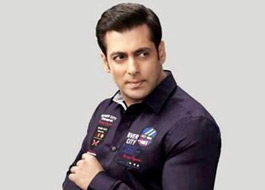 Salman to start real estate business in Mumbai