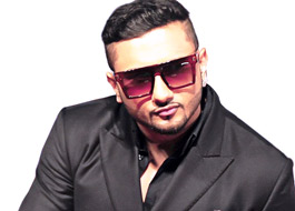 Honey Singh to bring his boxing league to India in October