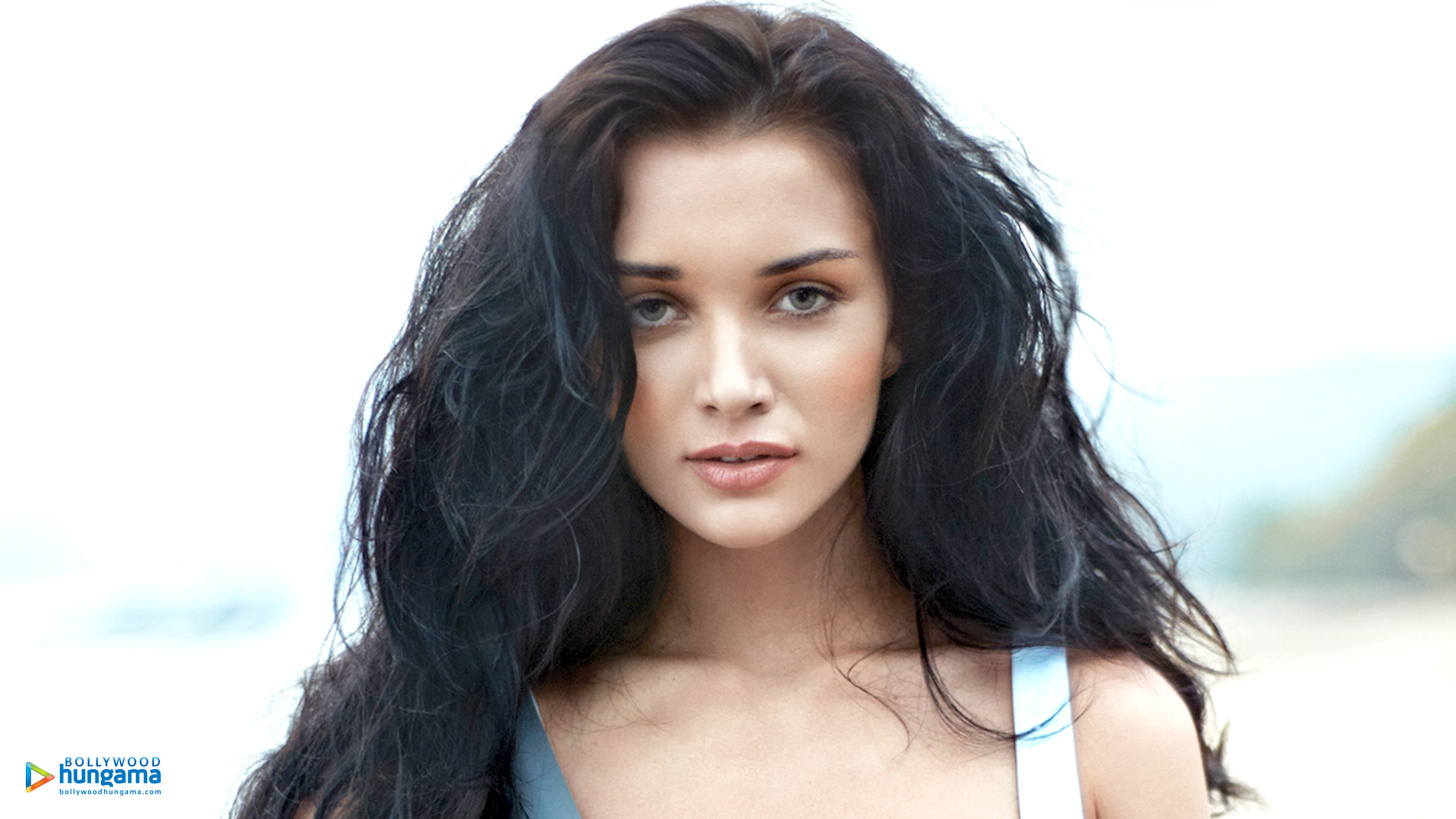 Amy Jackson Amy Jackson