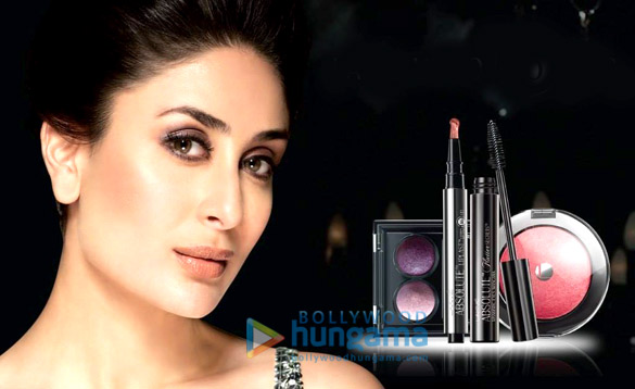 kareena kapoor khan 11