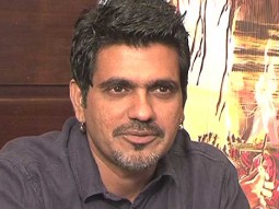 Nitin Kakkar’s Exclusive Interview On ‘Filmistaan’ Part 1