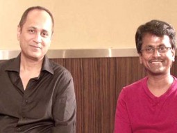 Holiday Will Be Akshay Kumar’s Widest Release – Vipul Shah