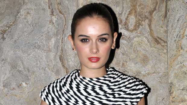 Bollywood Stars At The Special Screening Of ‘Chef’