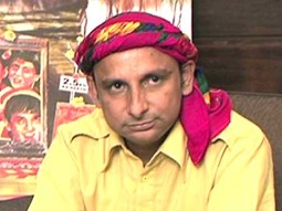 Sharib Hashmi – Innamulhaq’s Exclusive Interview On ‘Filmistaan’ Part 2