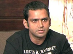 Sharib Hashmi – Innamulhaq’s Exclusive Interview On ‘Filmistaan’ Part 1