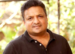 Gupta to release first look of Jazbaa at Cannes 2015