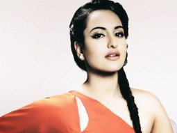 Sonakshi Sinha Exclusive Interview On Holiday Part 4