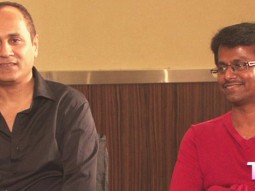 A R Murugadoss and Vipul Shah’s Exclusive On Holiday Part 2