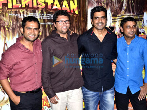 Inaamulhaq, Filmography, Movies, Inaamulhaq News, Videos, Songs, Images ...
