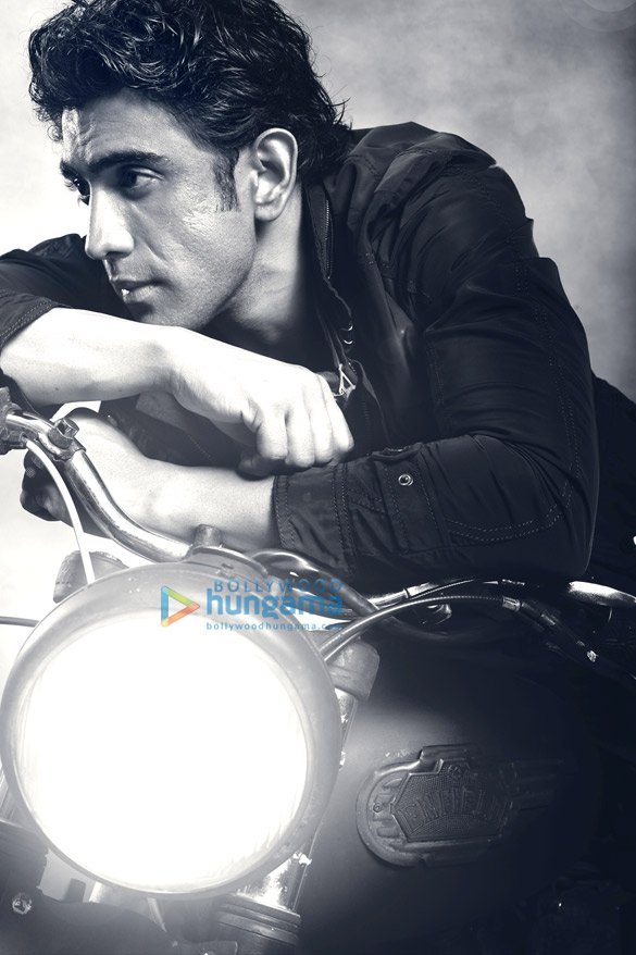 amit sadh 13