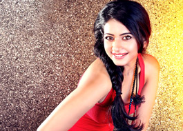 Rakul Preet Singh gets robbed in Bangkok