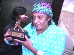‘4th Bharat Ratna Dr. Ambedkar Awards’