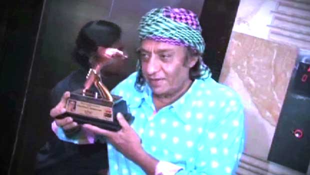 ‘4th Bharat Ratna Dr. Ambedkar Awards’