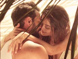 Aaj Phir Tumpe (Hate Story 2)