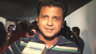 First Day First Show Of ‘Filmistaan’