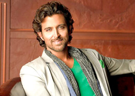 Hrithik Roshan to endorse HE deos?