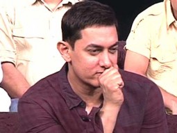 “I Try To Do Work That I Enjoy Doing…”: Aamir