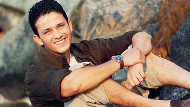 Kabir Sadanand’s Exclusive On ‘Fugly’ Part 2