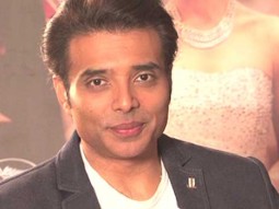 Uday Chopra’s Exclusive Interview On Grace Of Monaco Part 1