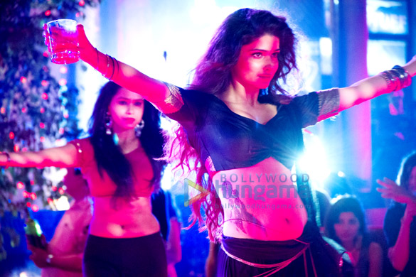 ek villain 60