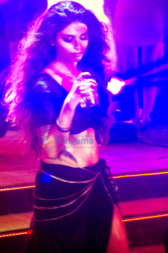 ek villain 53