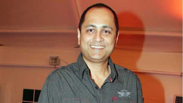 Vipul Shah’s Exclusive On ‘Holiday’ Success