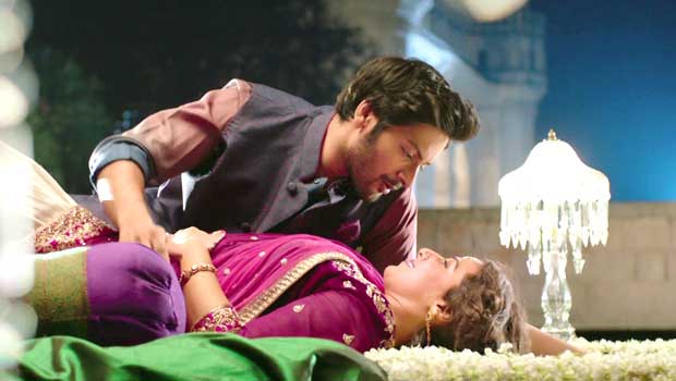 Tu (Bobby Jasoos)