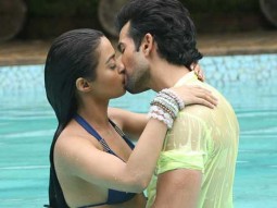 Kabhi Aayinepe (Hate Story 2)