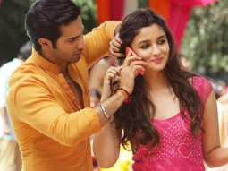Samjhawan (Humpty Sharma Ki Dulhania)