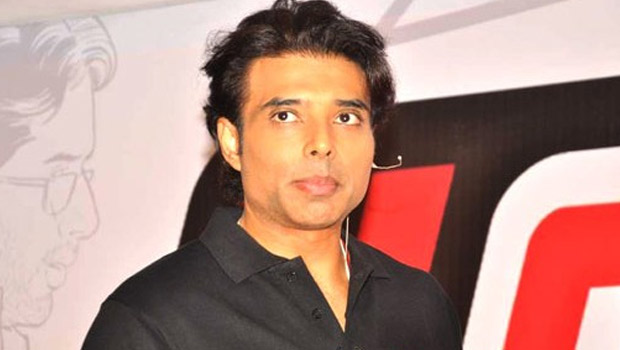 Uday Chopra On Nargis Fakhri, Fitness And Yash Chopra