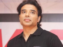 Uday Chopra On Hollywood Films, Irrfan Khan And Anil Kapoor