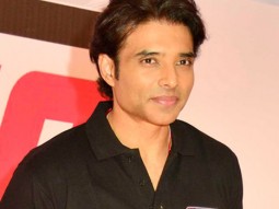 Uday Chopra On Dhoom 4, Abhishek Bachchan