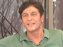 Chunky Pandey’s Exclusive Interview On ‘Humshakals’ Part 2