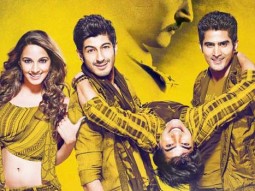 Lovely Jind Wali (Fugly)