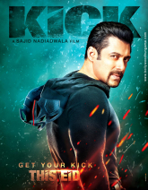 Kick