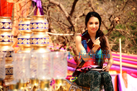 ek villain 64
