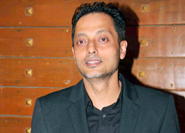 Sujoy Ghosh to shoot next in Kalimpong