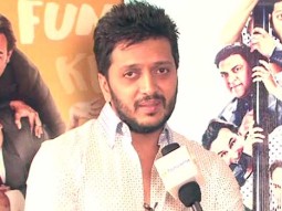 Exclusive Interview With ‘Humshakals’ Team