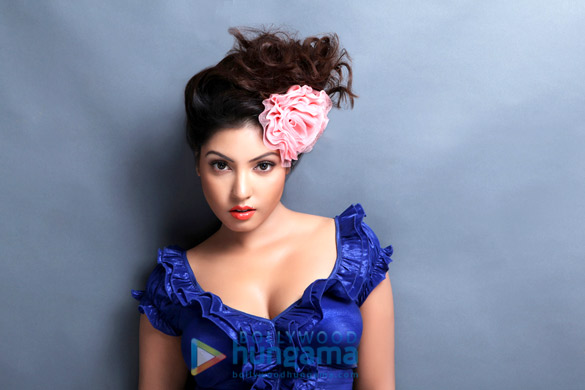 komal jha 85