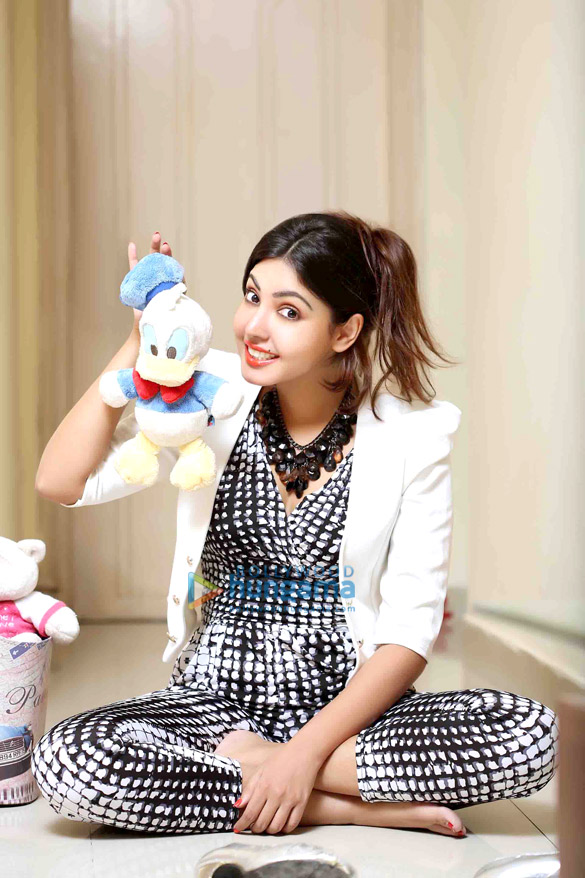 komal jha 62
