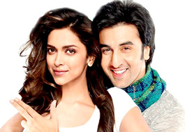 Ranbir – Deepika starrer Tamasha to go on floor in July Ranbir – Deepika starrer Tamasha to go on floor in July