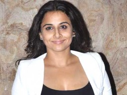 Vidya Balan’s Exclusive Interview On Bobby Jasoos Part 2
