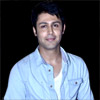 Sudeep Sahir